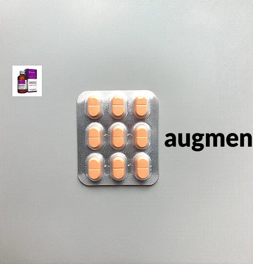 Augmentin 1 g prezzo